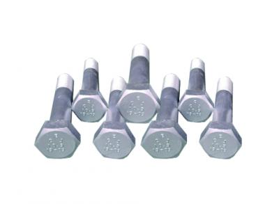 塔筒螺栓塔機(jī)螺栓